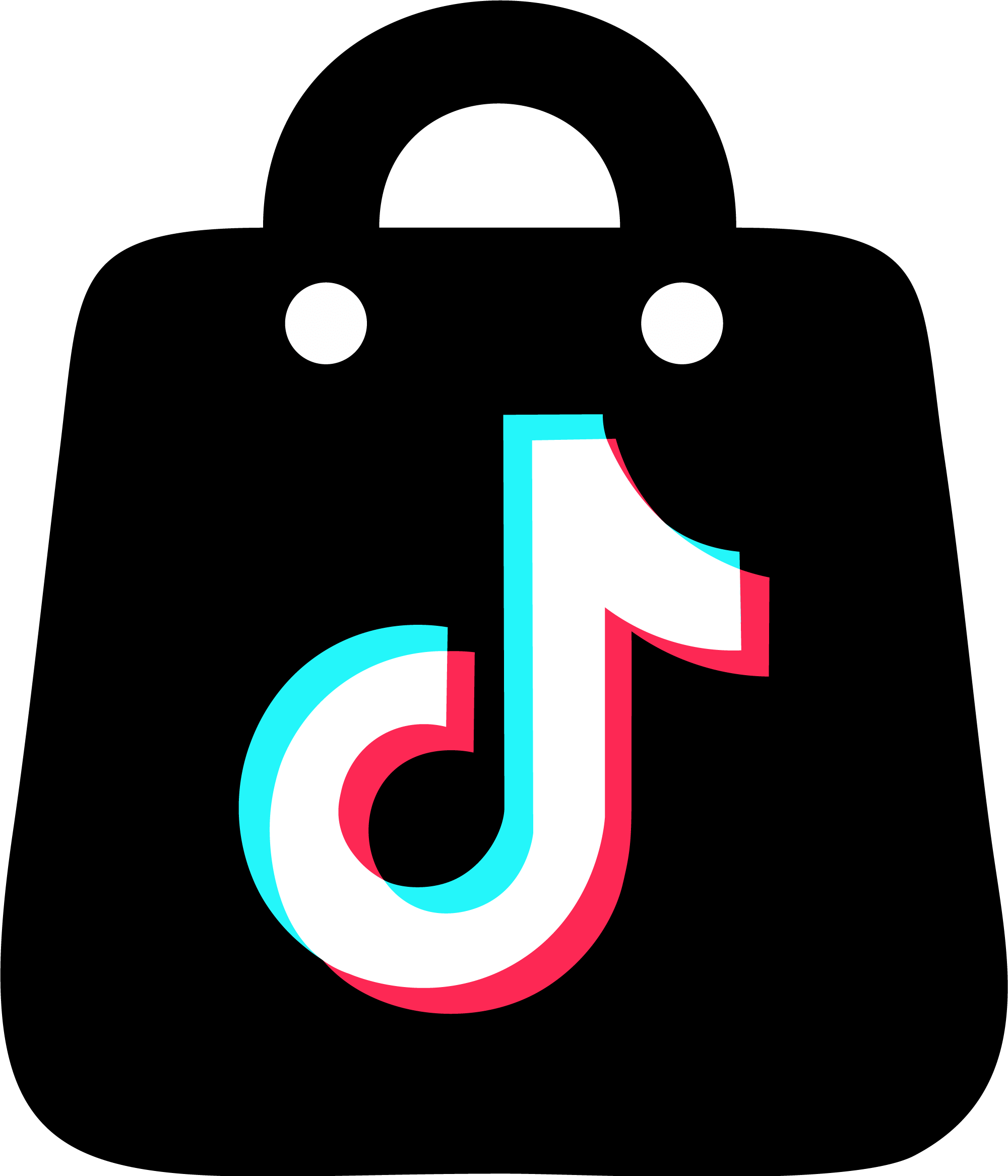 1714299307tiktok-shop-icon-png